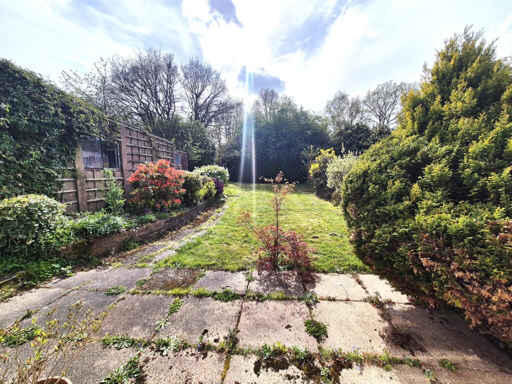 Additional image 12 of Sara Close, Sutton Coldfield, B74