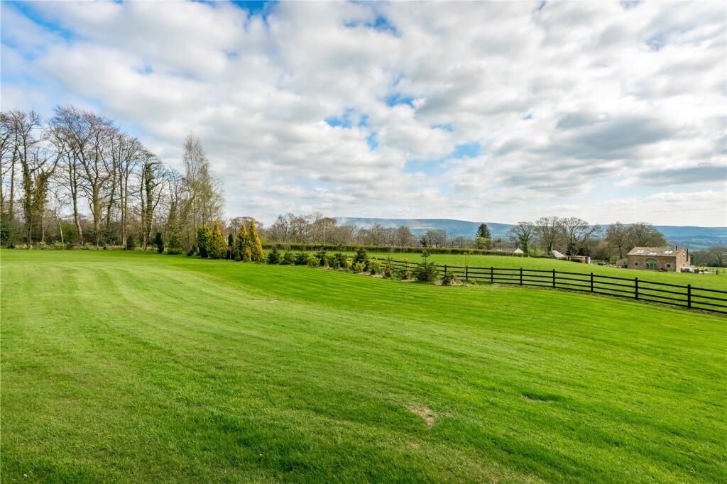 Additional image 31 of Cross Lane, Waddington, Clitheroe, BB7