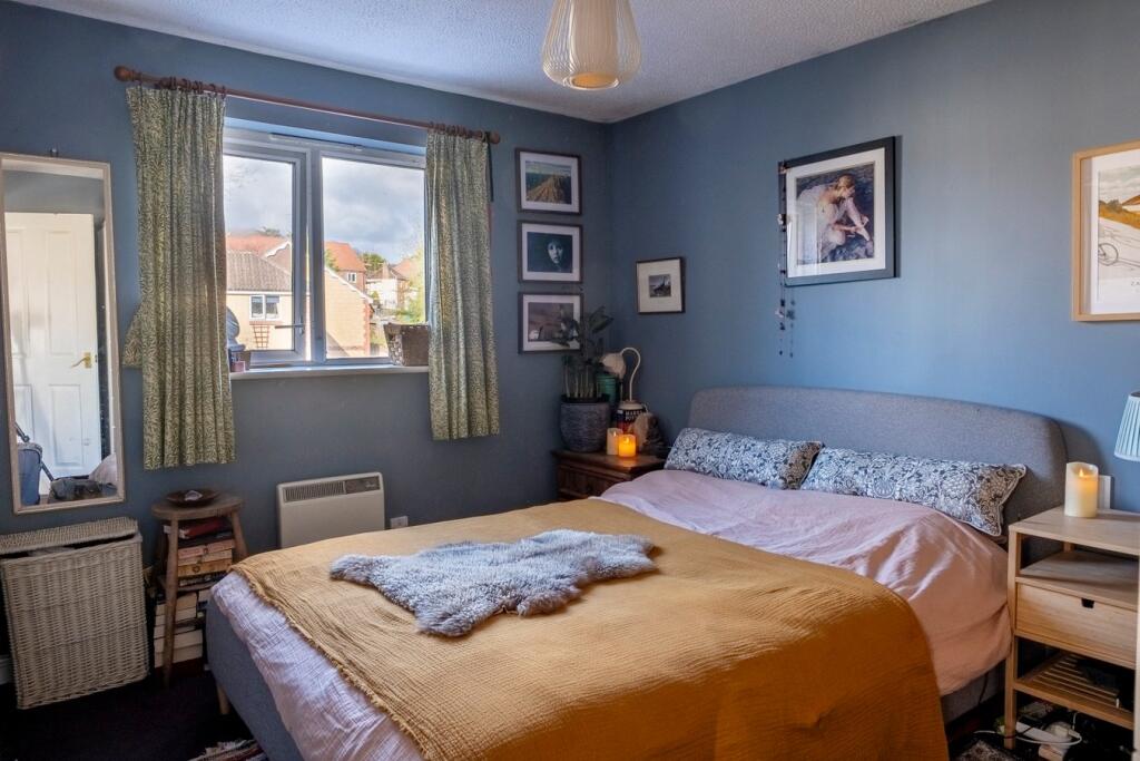 Additional image 7 of Badgers Folly, Castle Cary, BA7