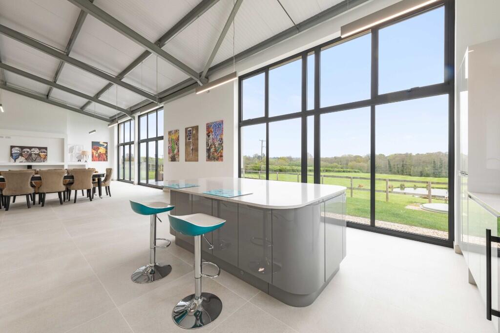 Property image for Lapworth Street, Lowsonford, Warwickshire