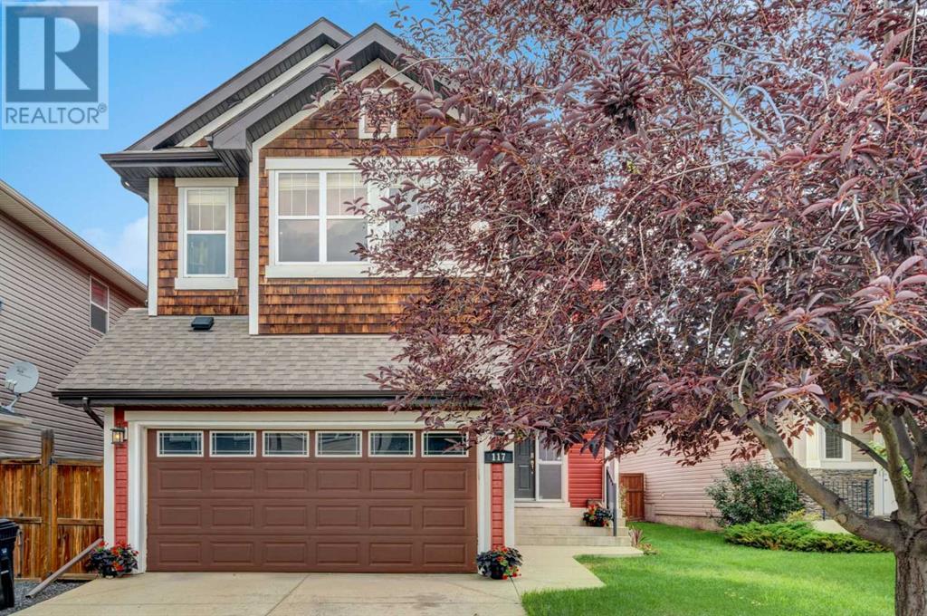 Property image for 117 Autumn Gardens SE|Calgary, Alberta T3M0H8