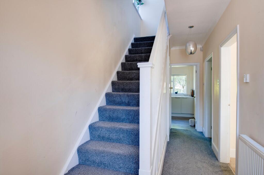 Additional image 17 of Westbourne Road, Solihull, West Midlands, B92