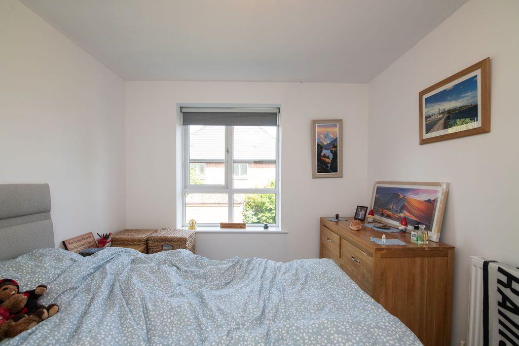 Additional image 10 of Lea Green Drive, Wythall, Birmingham, B47 6HD