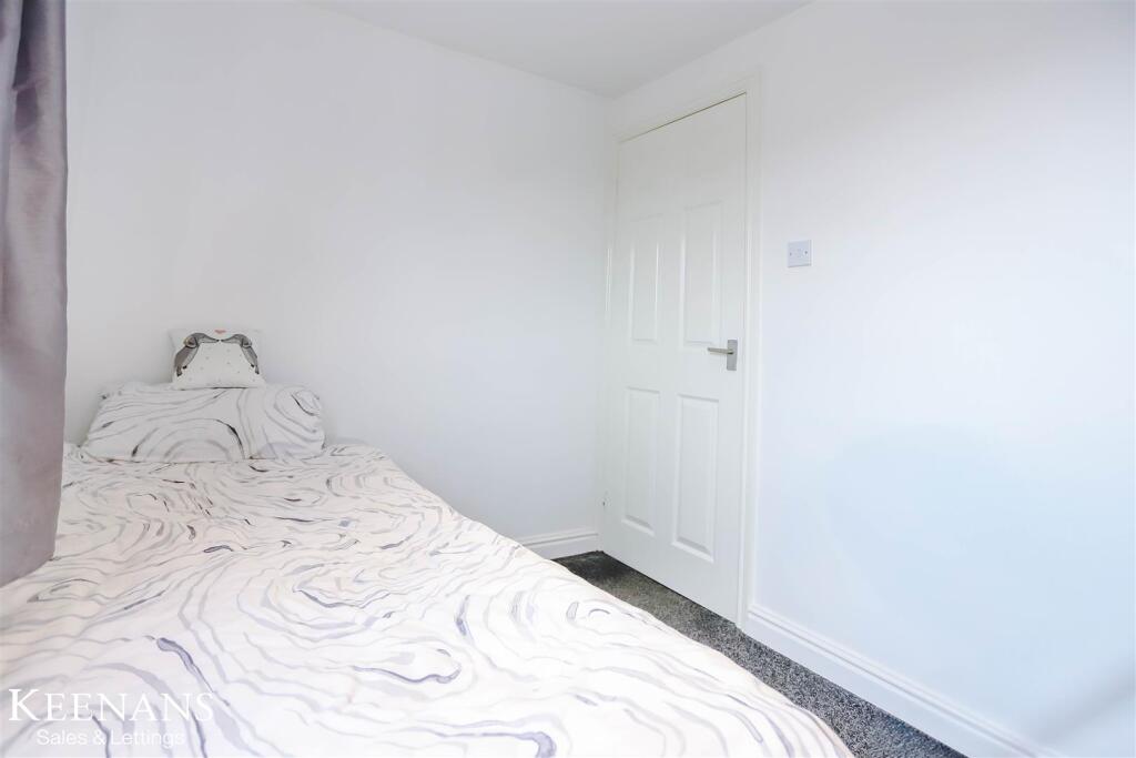 Additional image 40 of Thirlmere Avenue, Haslingden, Rossendale