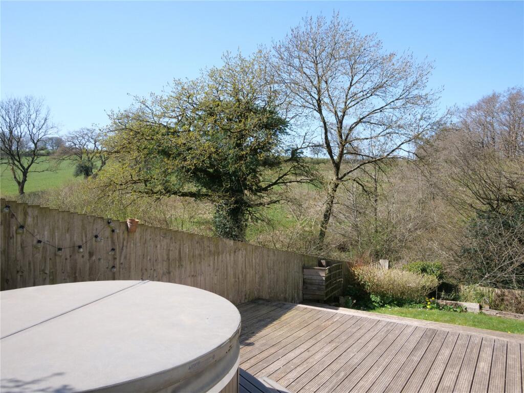 Additional image 20 of Charming Renovated Cottage in Idyllic Countryside Setting