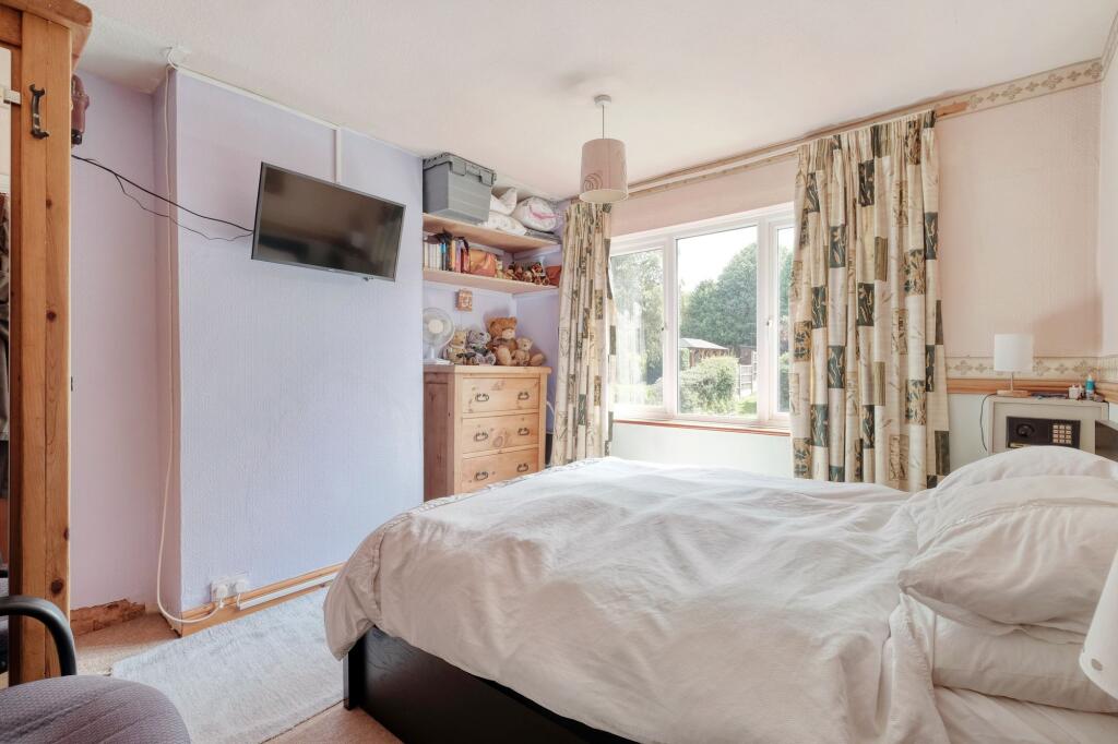 Additional image 10 of Birmingham Road, Lickey End, B61