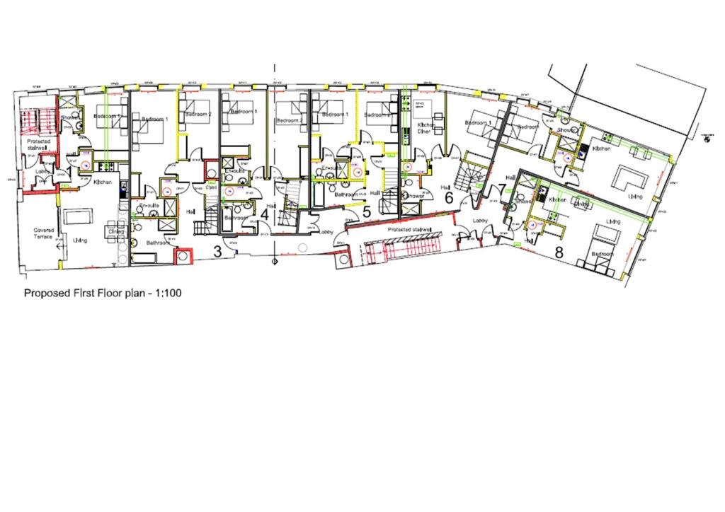 Additional image 4 of Fore Street, Trowbridge