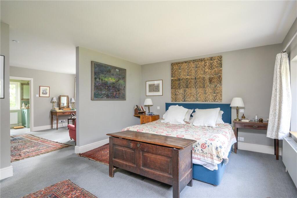 Additional image 15 of Hayeswood Road, Timsbury, Bath, Somerset, BA2