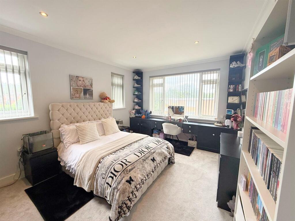 Additional image 19 of St Johns House Seymour Gardens, Four Oaks, Sutton Coldfield