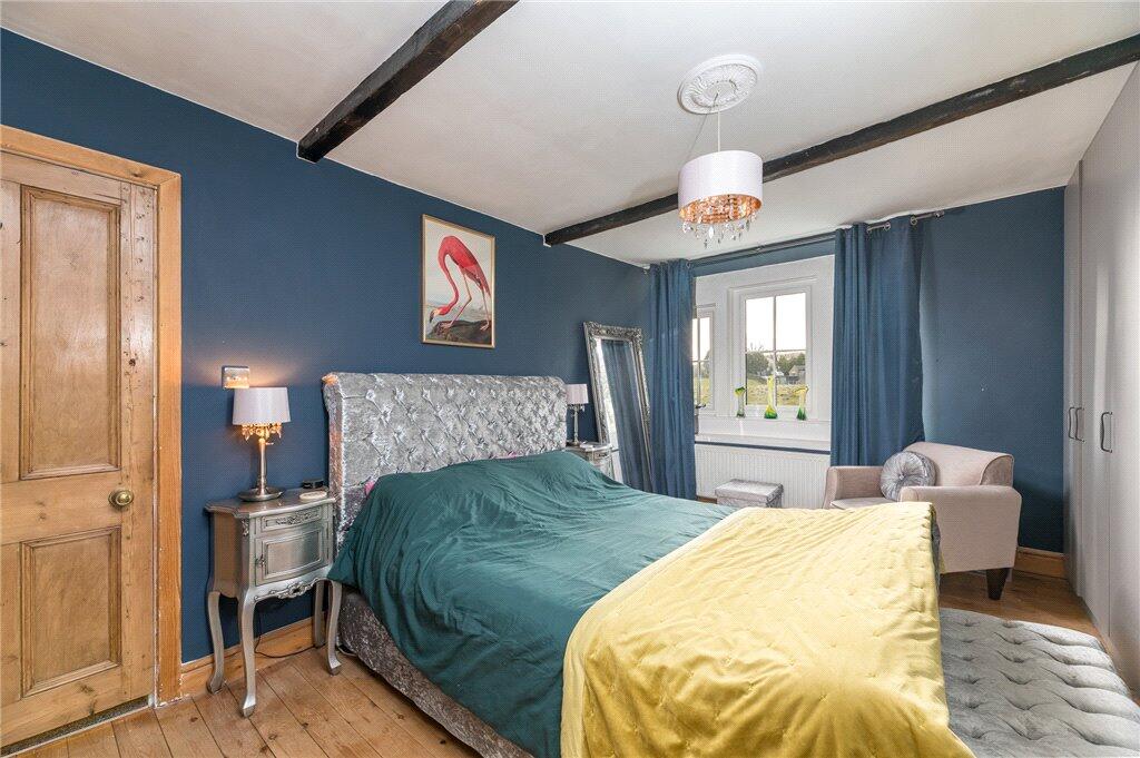 Additional image 8 of Wood View Lane Ends, Cullingworth, BD13