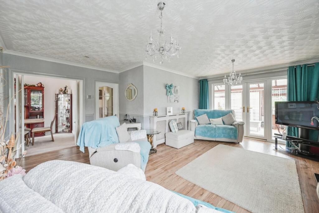 Additional image 14 of Maldale, Wilnecote, Tamworth