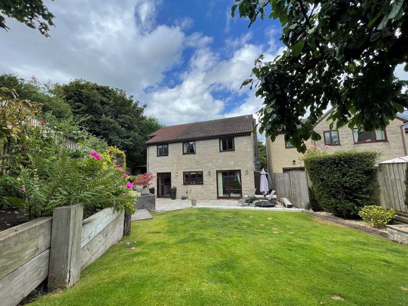 Additional image 34 of Shepton Mallet
