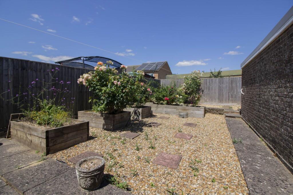 Additional image 13 of Elm Leigh, Frome