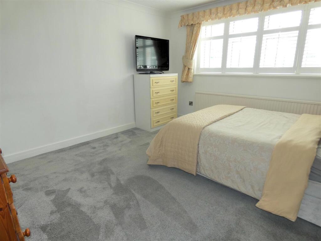 Additional image 19 of Rockingham Gardens, Sutton Coldfield, B74 2PN