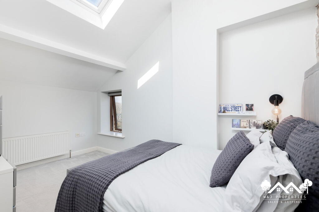 Additional image 40 of Cross Edge, Green Haworth, Oswaldtwistle, BB5
