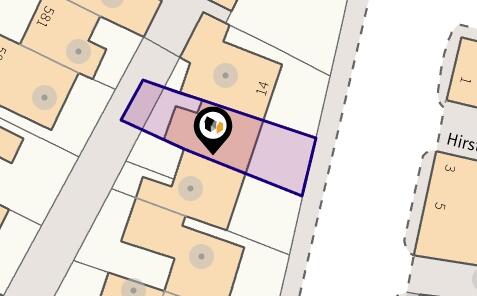 Additional image 12 of Town Gate, Wyke, Bradford, BD12