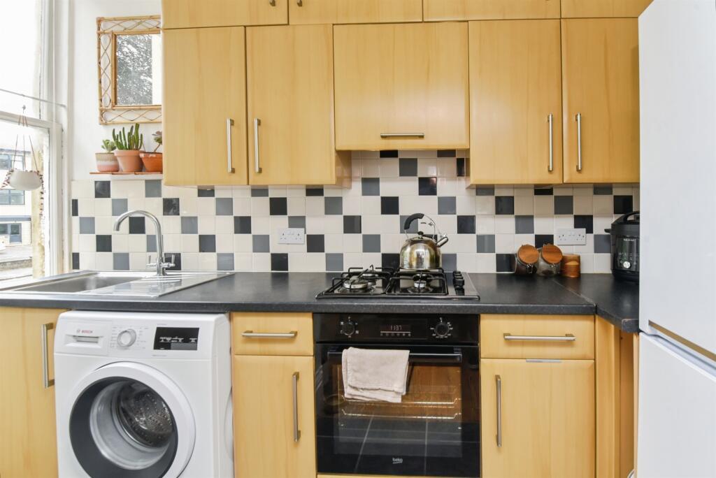 Additional image 7 of Vallis Road, Frome