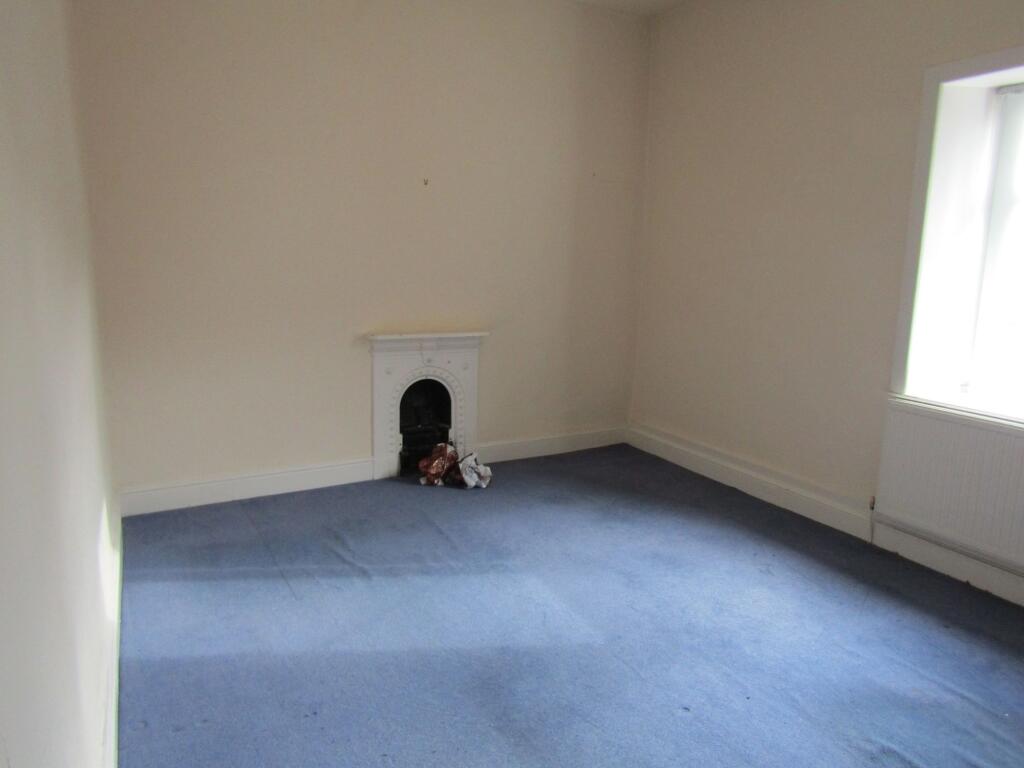 Additional image 8 of Church Street, Clitheroe, Lancashire, BB7 2DG