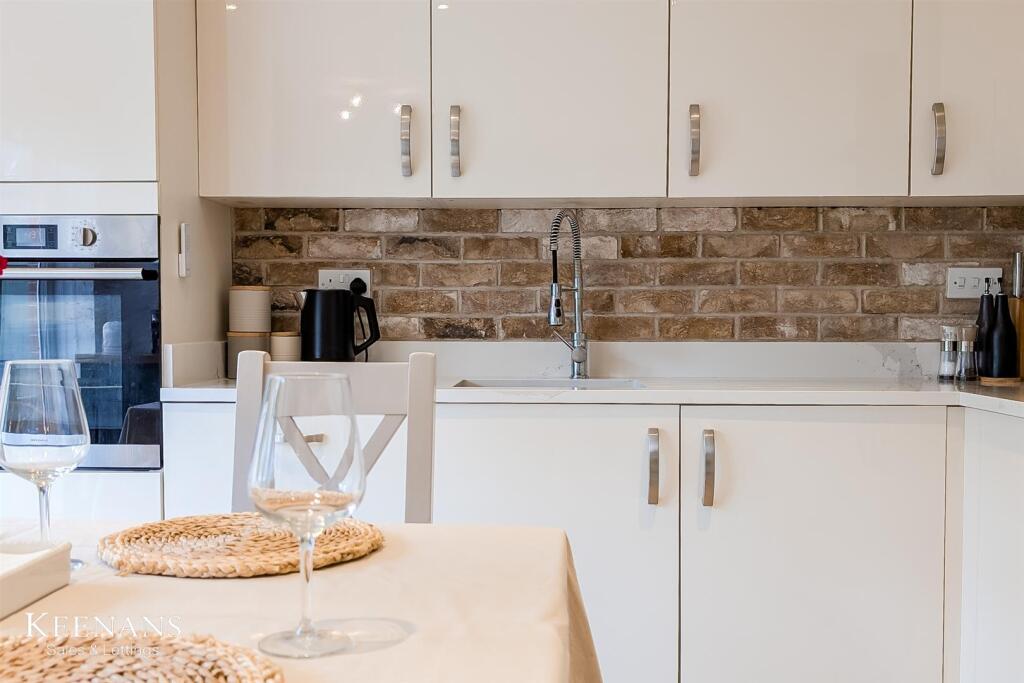 Additional image 31 of Northacre Drive, Barrow