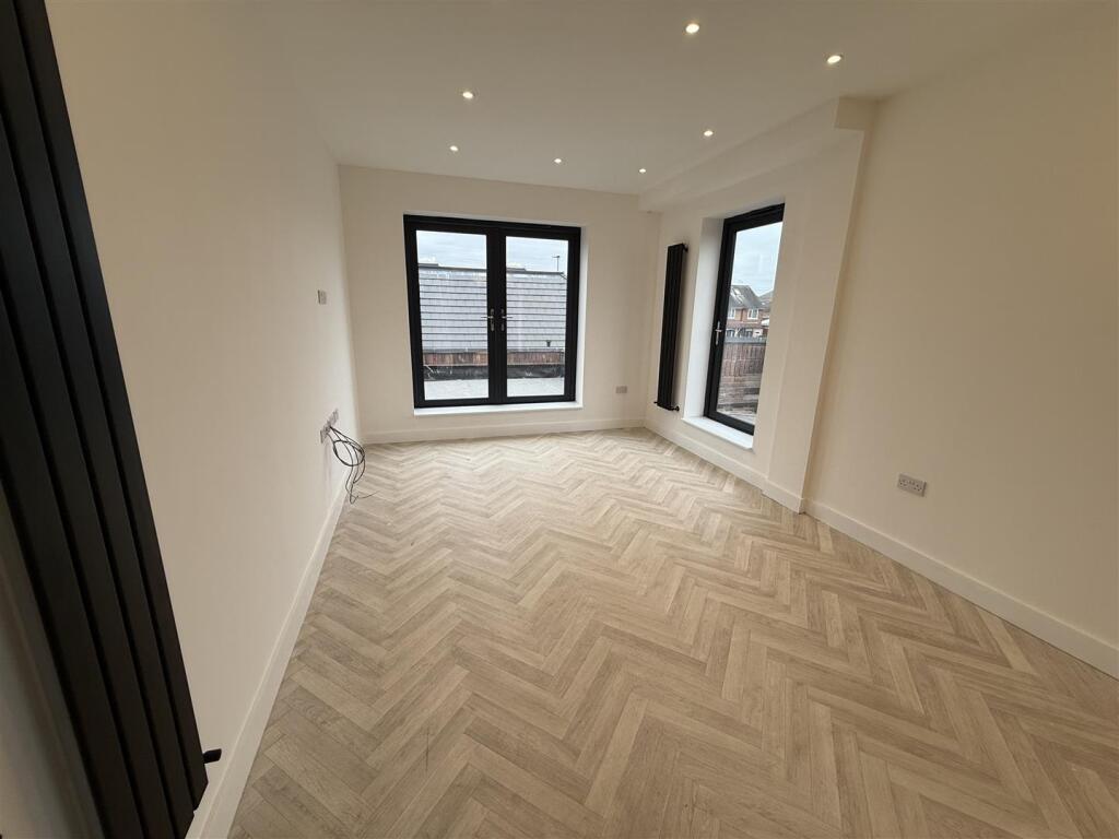 Additional image 9 of Brand New Three Bedroom- Black Lake, West Bromwich