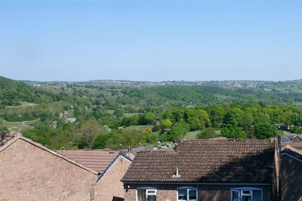 Additional image 26 of Acrehowe Rise, Baildon, Shipley, West Yorkshire, BD17