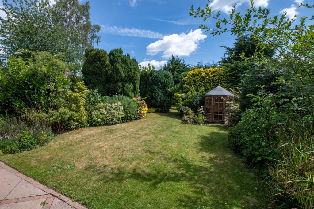 Additional image 17 of East Road, Bromsgrove, Worcestershire, B60