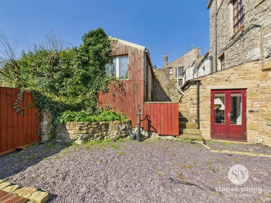 Additional image 26 of Shaw Bridge Street, Clitheroe, BB7