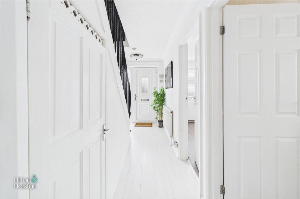 Additional image 10 of Briercliffe Road, Burnley