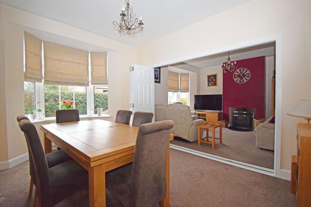 Additional image 47 of Park House Farm, Salt Way, New End, Astwood Bank, Worcestershire, B96 6NF