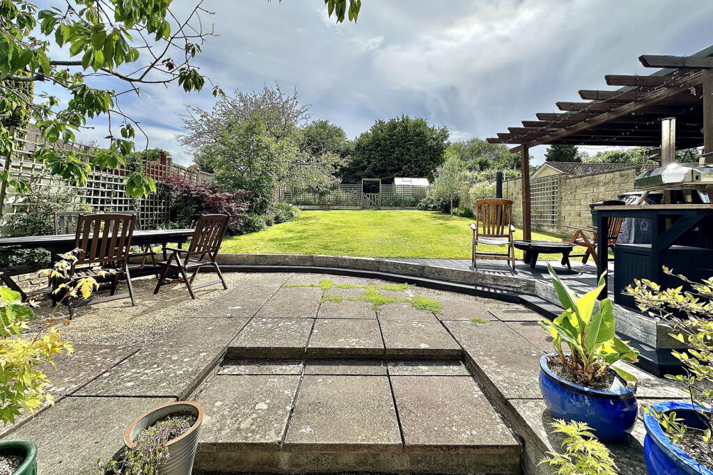 Additional image 12 of Sladebrook Road, Bath