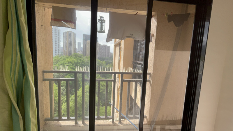 Additional image 3 of Anand Nagar, Thane