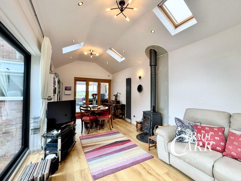 Additional image 13 of Watling Street, Hints, Tanworth, B78 3DF