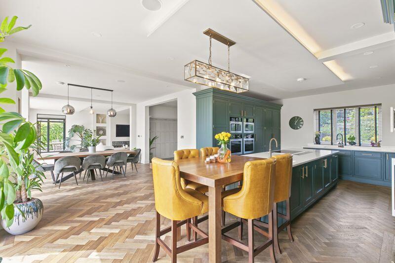 Additional image 7 of Long Lane, Harden