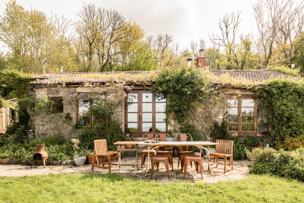 Additional image 9 of Bath, Somerset