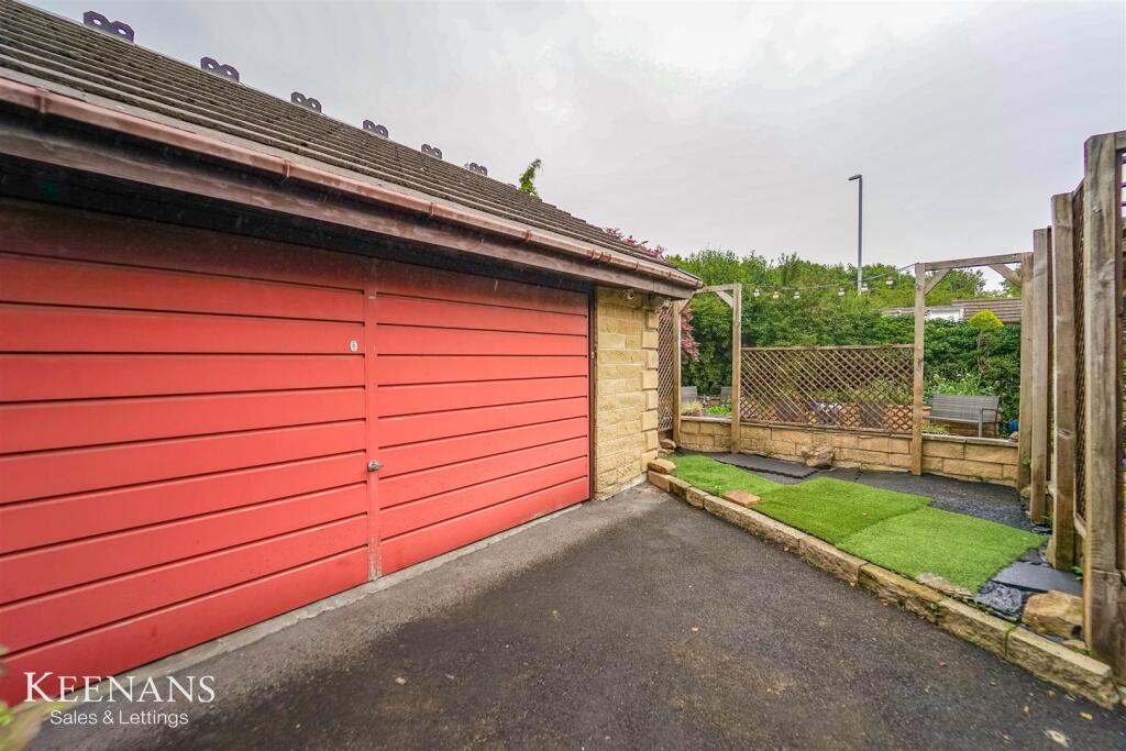 Additional image 28 of Park View Close, Brierfield, Nelson