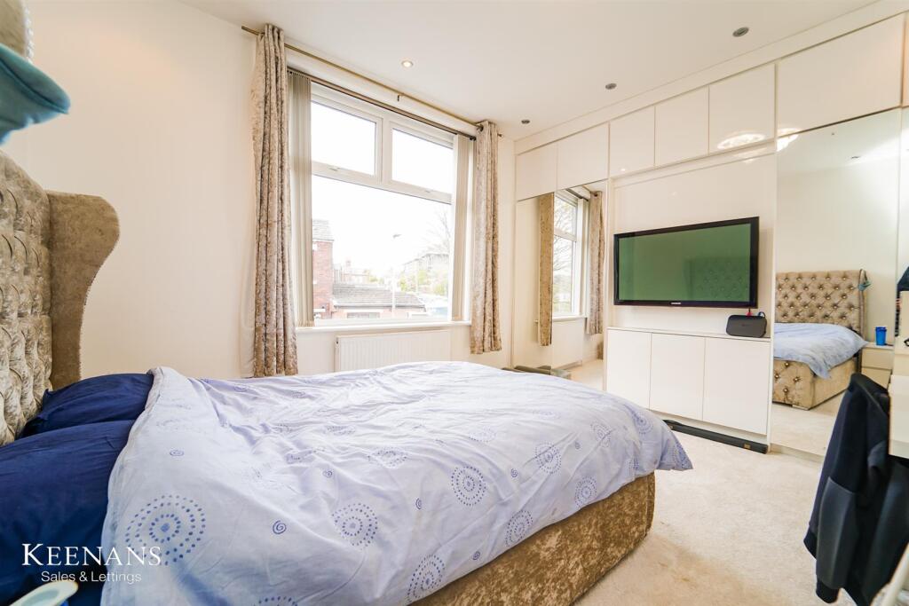 Additional image 8 of Whalley New Road, Blackburn