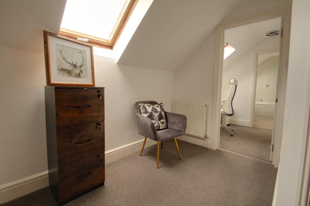 Additional image 32 of Princes Road, Shepton Mallet, BA4