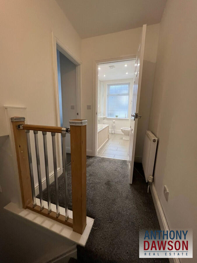 Additional image 12 of Tabor Street, Burnley, BB12