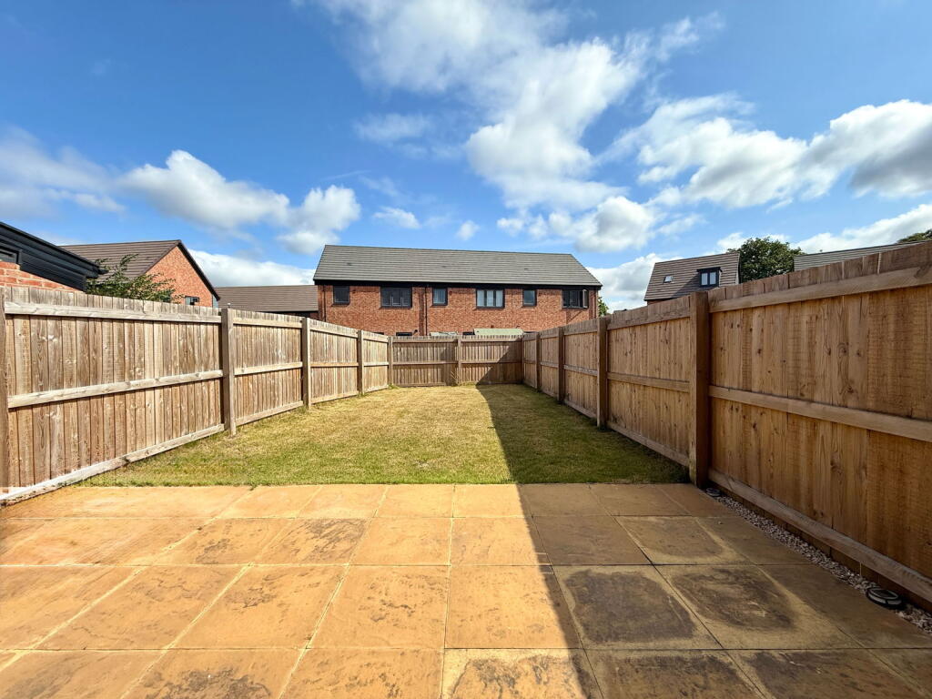 Additional image 18 of Handford Crescent, Shirley