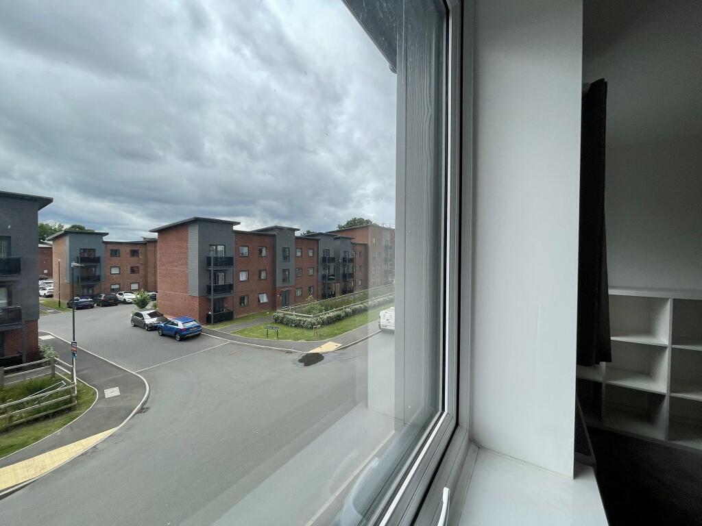 Additional image 25 of Shepherds Green Road, Solihull, B90