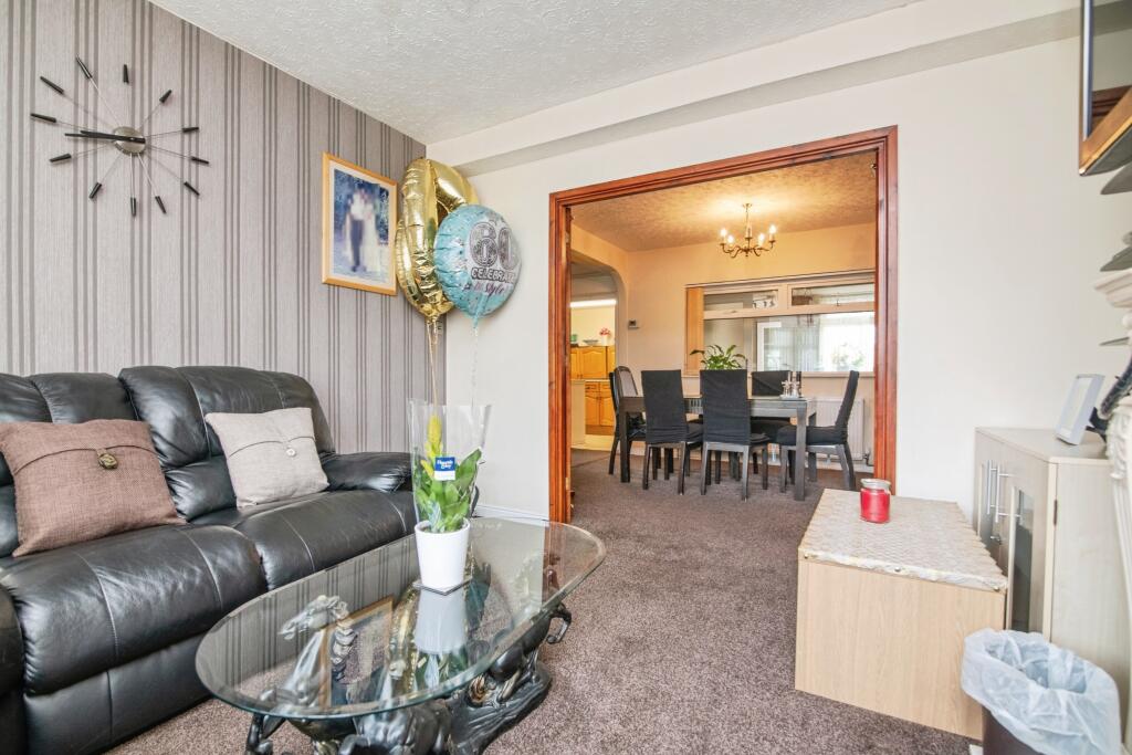 Additional image 8 of Oldbury Road, Rowley Regis, B65