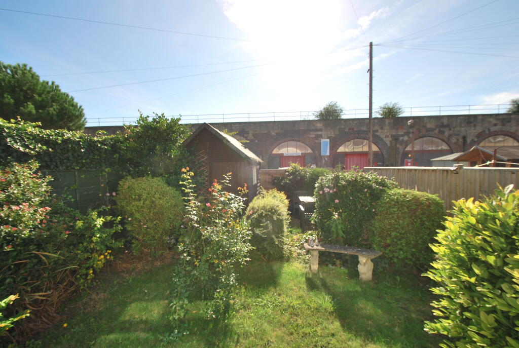 Additional image 11 of Spring Crescent, BATH