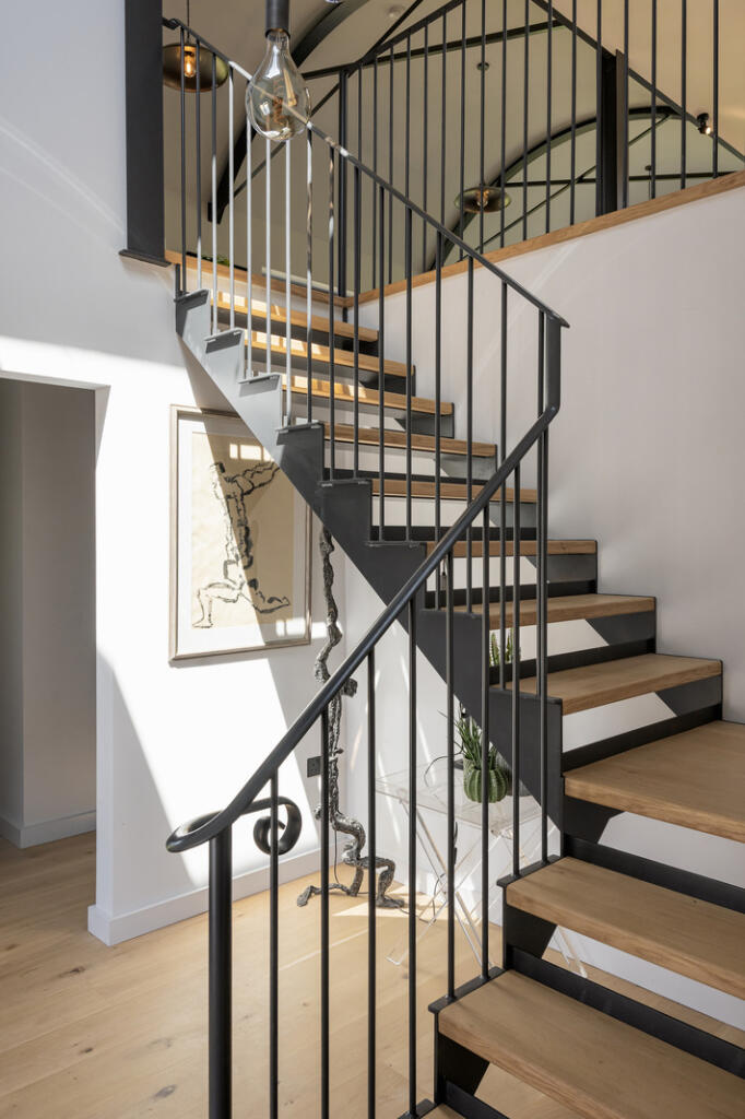 Additional image 6 of Bramley Barn, Lottisham, Somerset