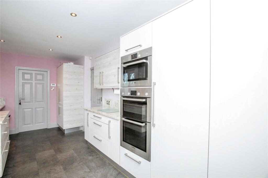 Additional image 14 of Manor Road, Colne, Lancashire, BB8