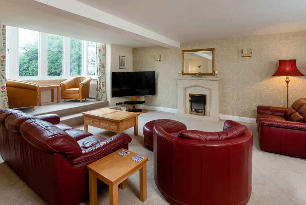 Additional image 2 of Chadwick Manor, Knowle, Solihull B93 0AT