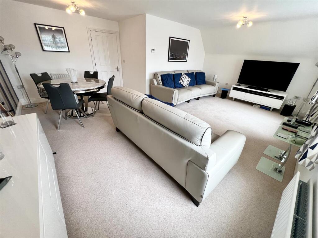 Additional image 4 of Mulberry Court, Stratford Road, Shirley, Solihull