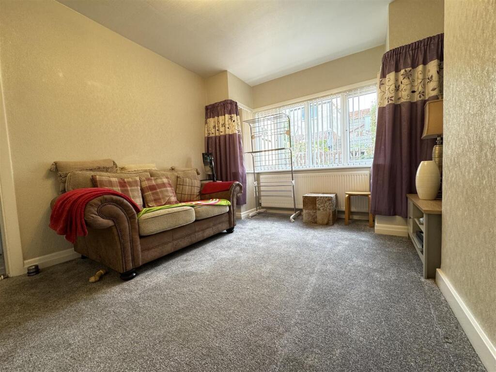 Additional image 6 of Warren Hill Road, Great Barr, Birmingham