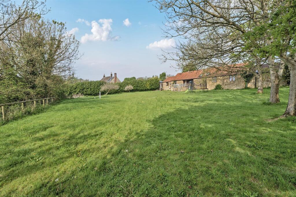 Additional image 42 of East Coker, Yeovil