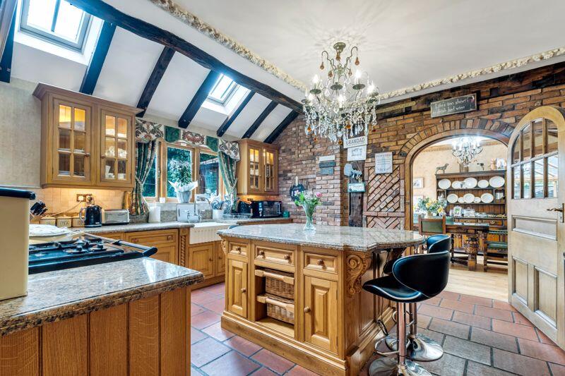 Additional image 7 of Moor Hall Drive, Four Oaks, Sutton Coldfield, B75 6LR