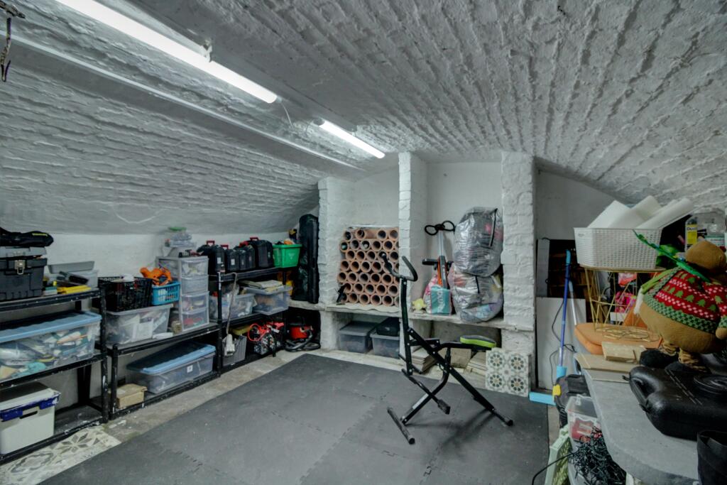 Additional image 21 of Alma Place, Accrington, BB5